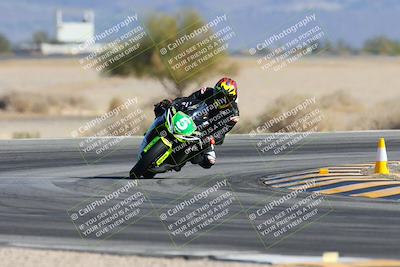 media/Feb-04-2024-SoCal Trackdays (Sun) [[91d6515b1d]]/9-Turn 15 (130pm)/